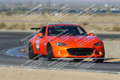 media/Mar-15-2025-Speed Ventures (Sat) [[c9b64f47cf]]/3-Green Group/Session 1 (Turn 11)/